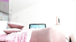 asiamixx - [Chaturbate] Hot Show Get Fucked Masturbate