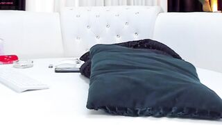 aurorahall - [Chaturbate] Sexy Bitch Adult Does Everything