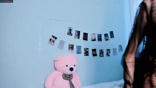 azumi_01 - [Chaturbate] Live Show Webcam Recording chica