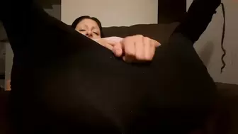 Taralanes - [Chaturbate] role-play Sexy Girl Blowjob