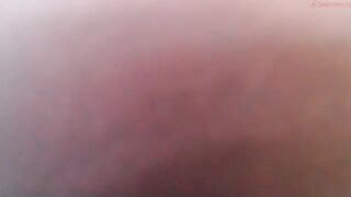 beeinmedeep - [Chaturbate] role-play romantic Naughty