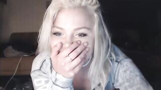 Kipsy420 - [Chaturbate] Shows Ass play Porn Web Chat
