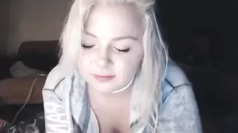 Best Videos - Model - kipsy420