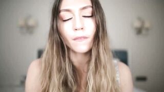 shy_jane - [Chaturbate] fuck her hard lovers first time