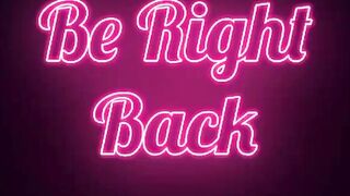 shy_zorii - [Chaturbate] huge Lush body