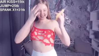 Top Rated Videos, Page 11163