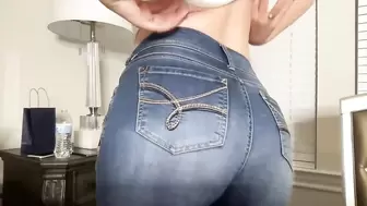 Search Results for Gia_is_horny masturbation