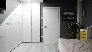 AhBabe - [Myfreecams] Erotic hot Pvt