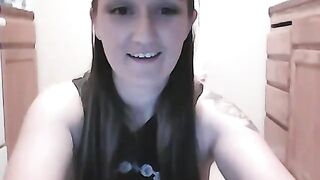 Allybaby132 - [Myfreecams] camera Masturbation Homemade