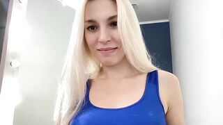 AmazingkellyX - [Myfreecams] girl alone Busty Roleplay