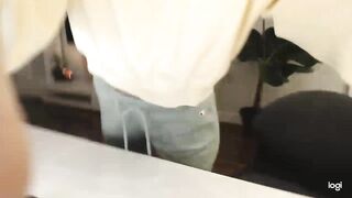 AnnaGood - [Myfreecams] Get Fucked Free Watch Loves To Masturbated