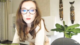AnnaGood - [Myfreecams] camsex Cam Clip Live Cams