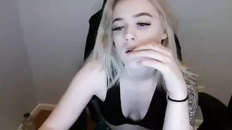Date_Kate - [Myfreecams] big-ass Crazy home alone