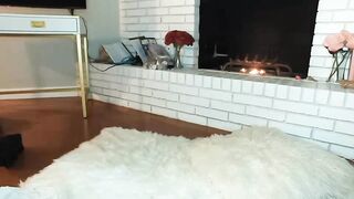 Brookebaby_ - [Myfreecams] Gorgeous Twerking Erotic