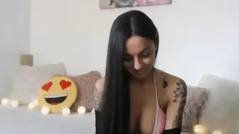 Miayourangel