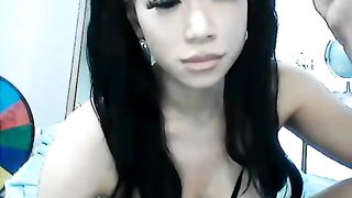 chelsie - [Myfreecams] Sex Toys High Qulity Video Pvt