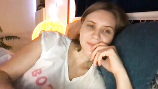 CockMagnet - [Myfreecams] Incredible Women New Record Clip Lovely Amateur