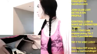 New Videos, Page 7543