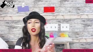 CuteKara - [Myfreecams] hot Dick Slutty