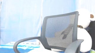 DIANA_STEVEN - [Myfreecams] Porn Live Chat Gets Dirty Webcam Goddes