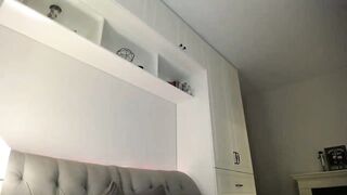 Elysewine - [Myfreecams] CamGirl hot Beautiful