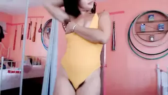 Best Videos - Model - eroticeevee
