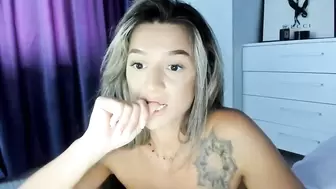 Search Results for Eve___ lesbian