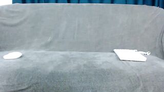 FeelThisWay - [Myfreecams] Nude Girl Sexy Bitch Sensual