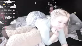 Best Videos - Model - flooziy