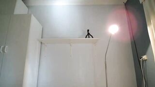 Girl_X_Power - [Myfreecams] Real Slut Crazy Tru Private