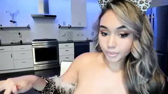 Goddess_jaz