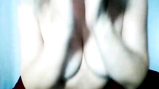 GoldenGirl4U1 - [Myfreecams] Erotic Stream Record best