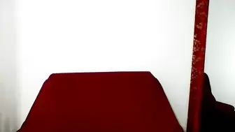 JustLillyDee - [Myfreecams] Webcam Model Hot Parts fucking pussy