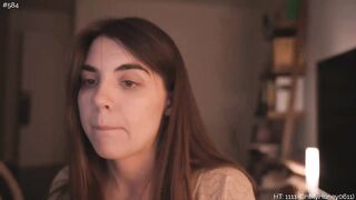 https_sophie - [Myfreecams] amazing Super Adult