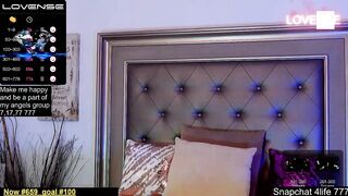 Issa_Serene - [Myfreecams] Livecam Prostitetus Dick