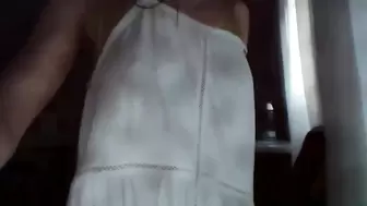 Search Results for JUICY_KRISSY [Myfreecams] Porn Web Chat Blowjob ...
