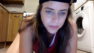 Kate1982 - [Myfreecams] CamGirl Young Slut Porn