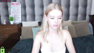 Katrina_Sexyy - [Myfreecams] Webcam Recording Nude Girl Pvt