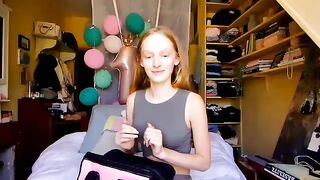 Kinkywander - [Myfreecams] closeup realsex Reach Orgasm