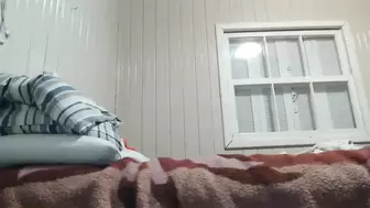 LisElla - [Myfreecams] Ticket Show Interactive toy real