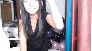 Littlekai2023 - [Myfreecams] Cam Video hot Cum