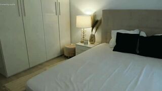 L_U_A_ - [Myfreecams] big-ass Obmihod live cams