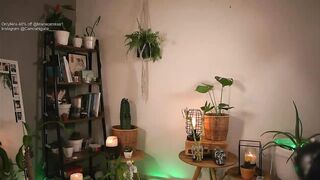 Mariacamilaa1 - [Myfreecams] slut Porn Live Chat camera