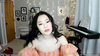 MFCSwindler - [Myfreecams] Natural Body Erotic art