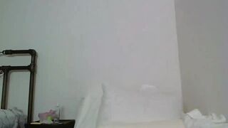 Milf_Goddess - [Myfreecams] Suck Dick Live Show Nice