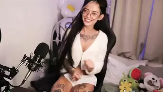 New Videos, Page 11363