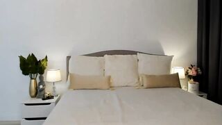 Miss_Sins - [Myfreecams] lesbian Creamy Show Russian Girl