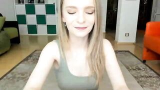 Miss_tasha_ - [Myfreecams] Playing On Live Webcam camera Naked Model