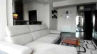 Miss_X_ - [Myfreecams] big-ass Get Fucked Webcam Model