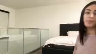 Best Videos - Model - missyj1